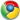 Chrome 137.0