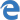 Microsoft Edge 137.0