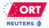 Ort Bases de données detectives France Cnsp-Arp